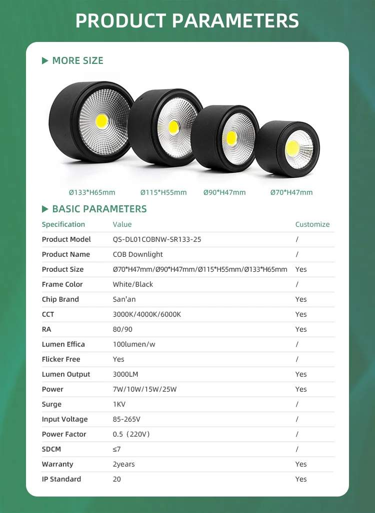 QS-DL01COBNW-SR133-25_04