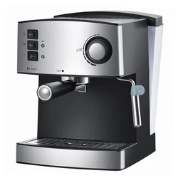 Italian coffee machine Gaggia