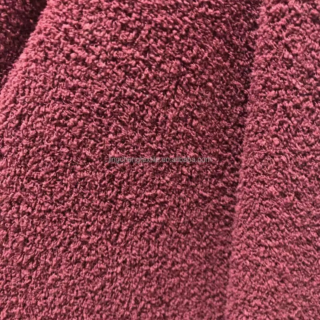 Пользовательские печатные флис оптовая продажа коралловый флис ткань 100% полиэстер 260gsm сплошной цвет флис