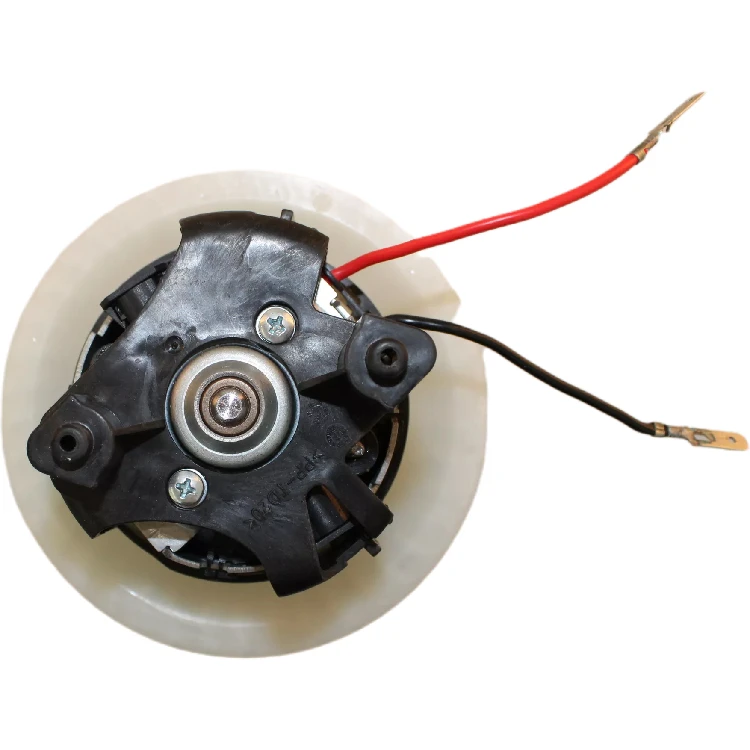 RC.530.083 7088614 006433 auto ac blower motor for Fiat Idea Palio Siena Strada Weekend