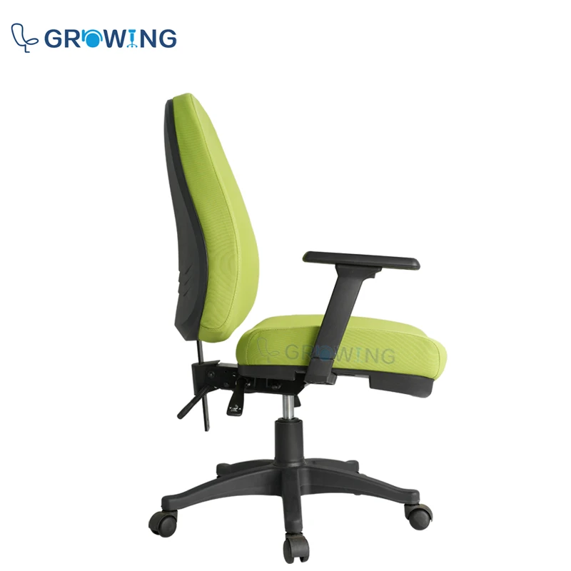 Antistatic customized strong Ergonomic chair ESD chair