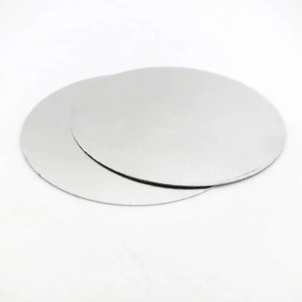 PtIr10 PtIr15 PtIr25 PtIr30 прямоугольный/квадратный/круглый Платиновый иридий pt-ir лист из сплава/фольга/пластина