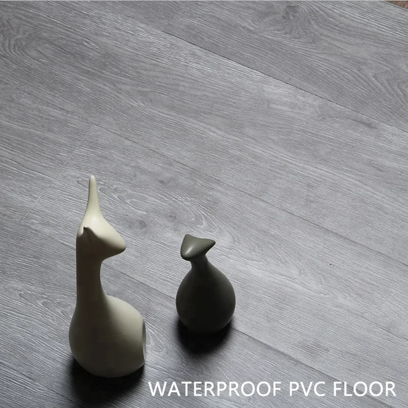 luxury marble stone waterproof pisos spc click spc wood vinyl flooring plank 4mm 5mm 6mm 8mm waterproof spc flooring