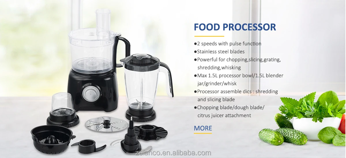 MORE PRODUCT RANGE (5).jpg