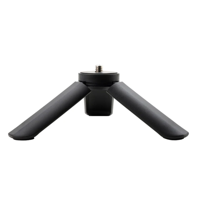 Настольный мини-штатив для селфи