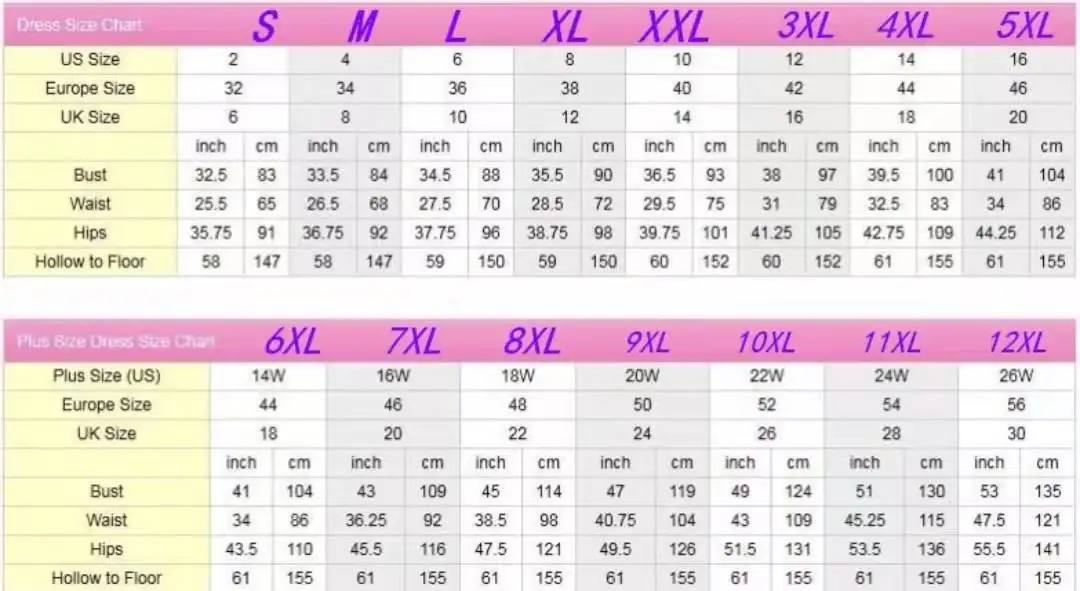 2023 Mermaid Wedding Dresses Elegant  Long Sleeve Bridal Gowns Lace vestidos de novia