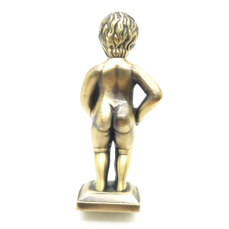 Antique Penis Wine Bottle Opener for Gift Flaschenoffner ouvre-bouteille abrebotellas