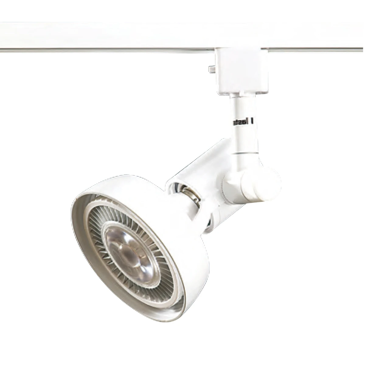 
cheap price led track light for hotel or shop 