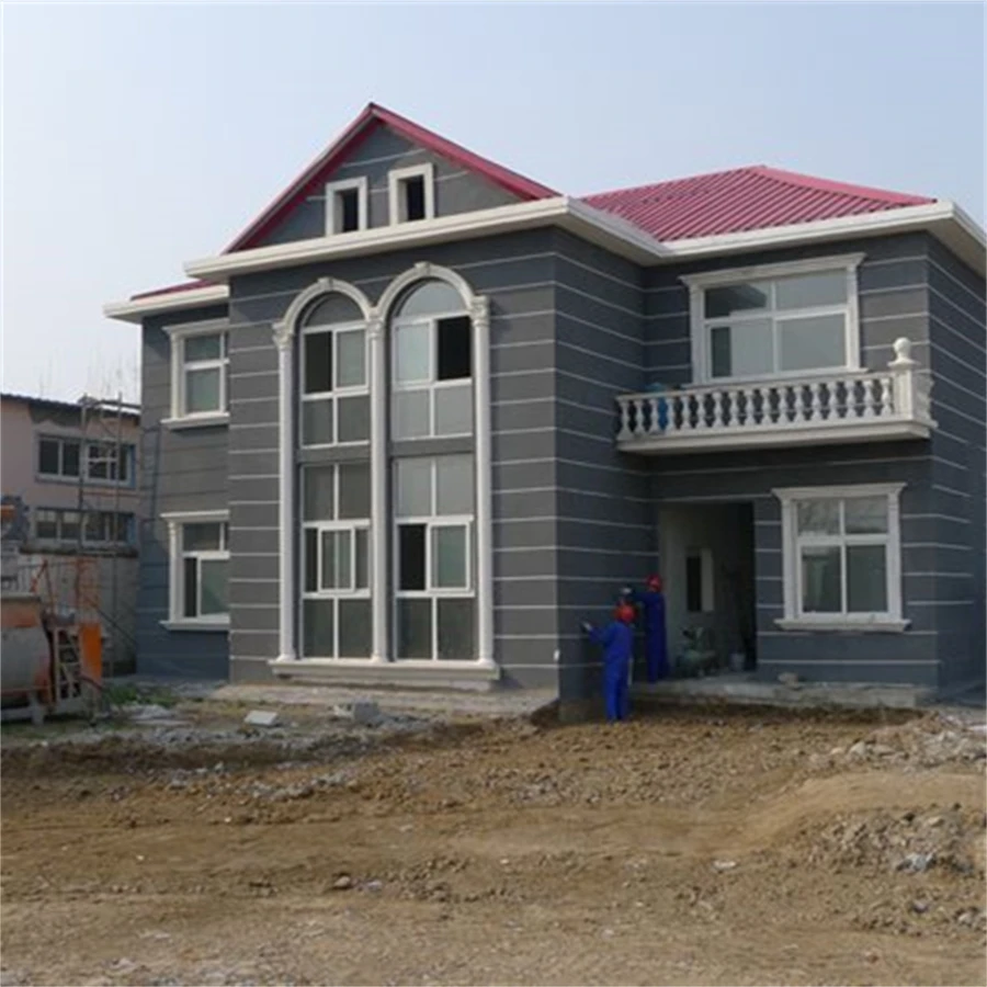 2022 New durable in use building concrete plastic materials TECON formwork