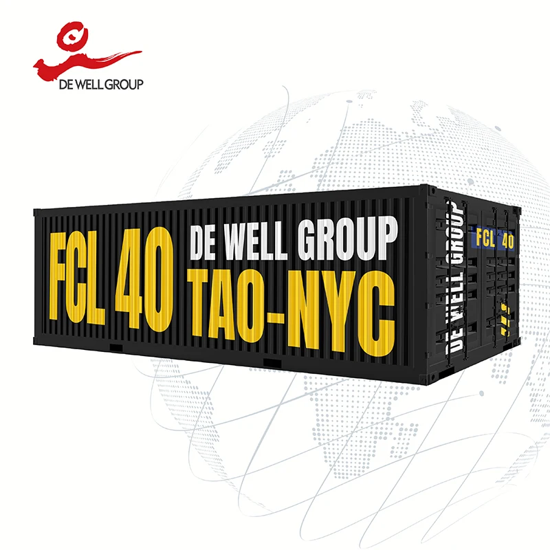 guangzhou shanghai yiwu  china top 10 freight forwarder agent shipping rates from china to usa FCL cheap