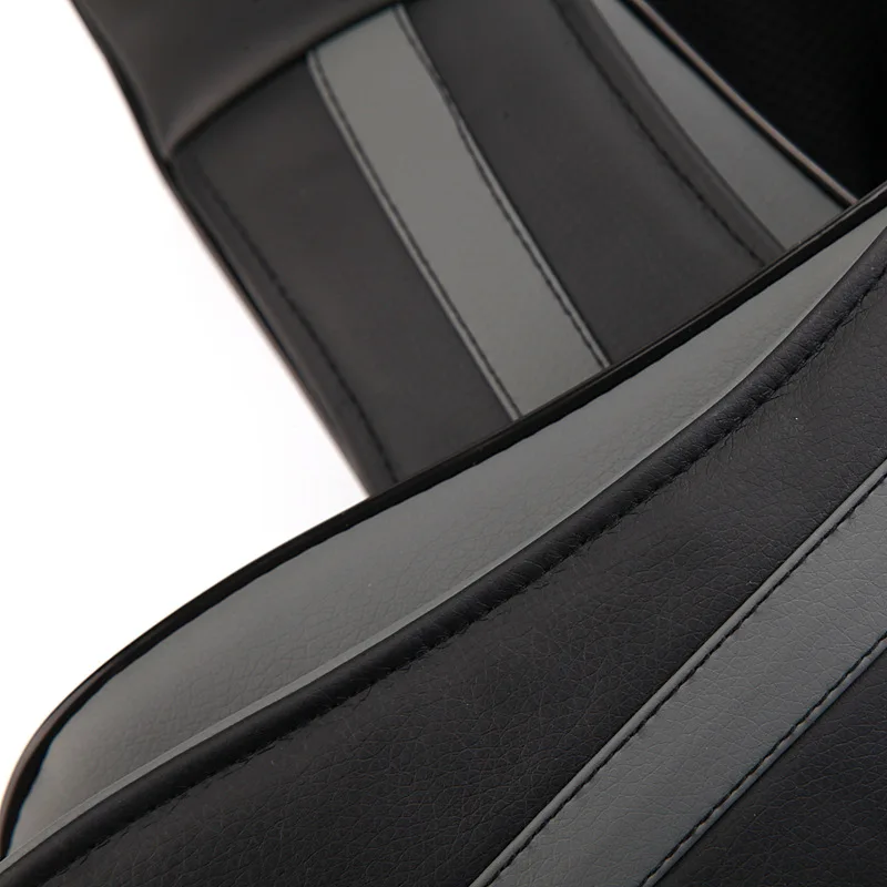 
Latest design portable shiatsu kneading health care electric back neck and shoulder massager with heat 