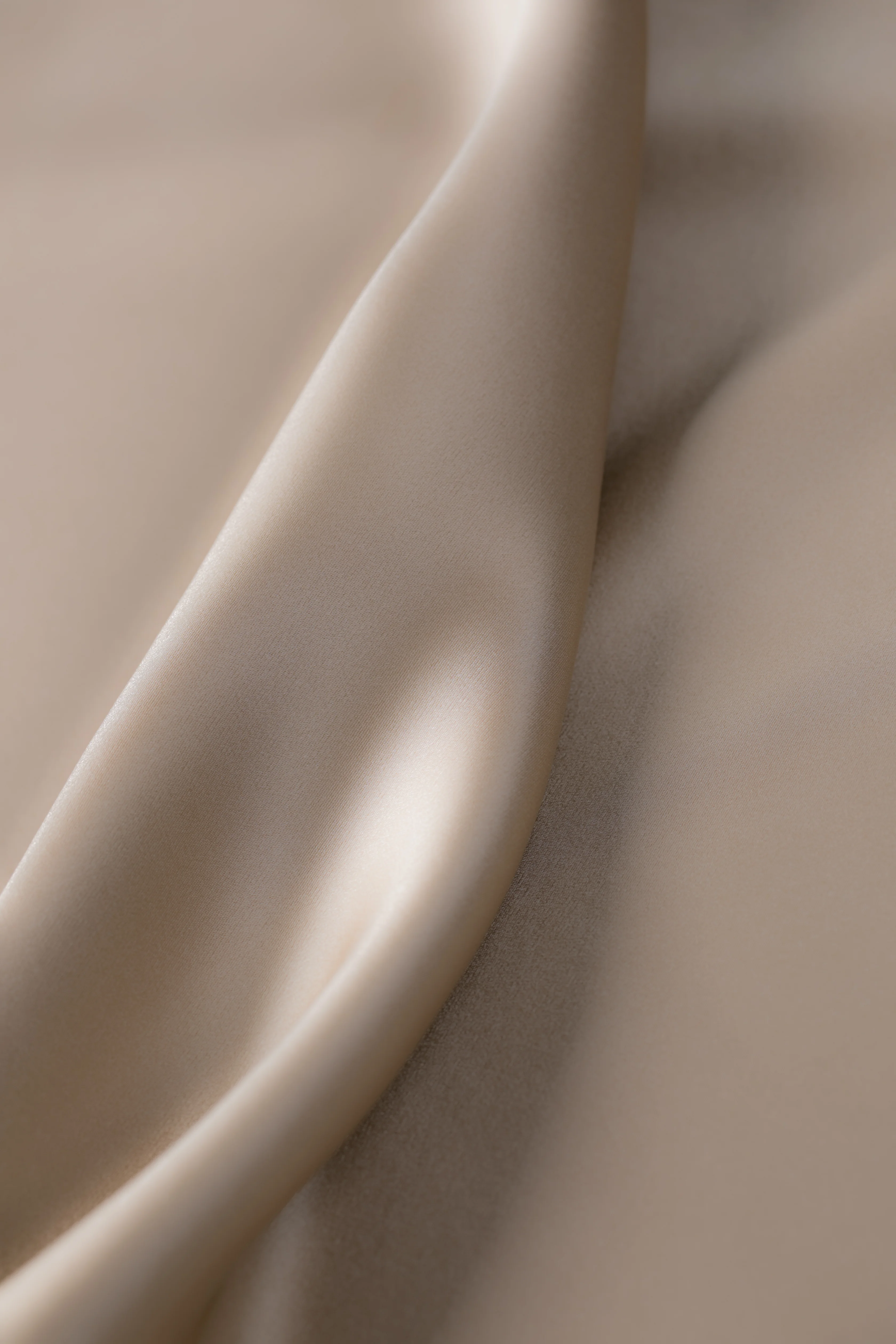 Hot Selling Sleep Eye Masks Cute Cat Silk Sleep Eye Cover Lightweight Adjustable Eyeshade Mask Cover Travel