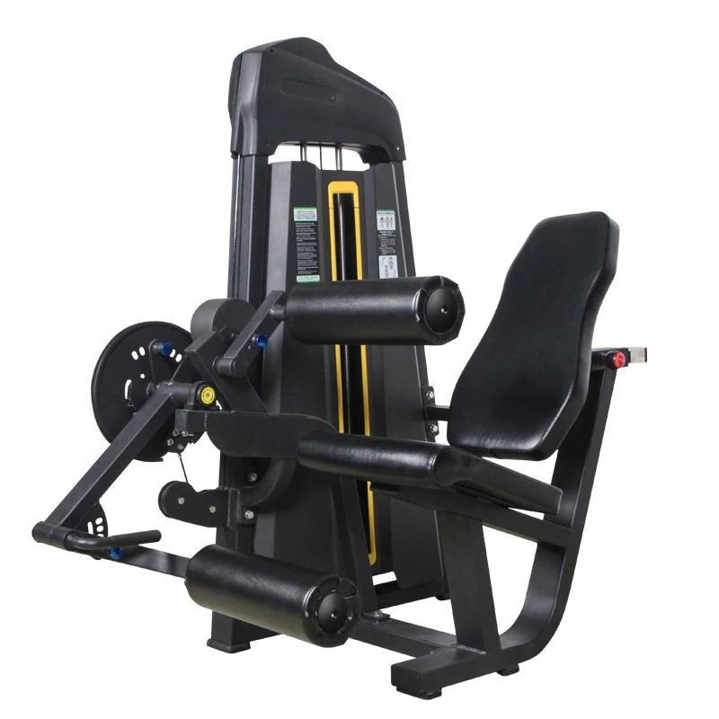 Лидер продаж, высокое качество, коммерческий удлинитель для ног