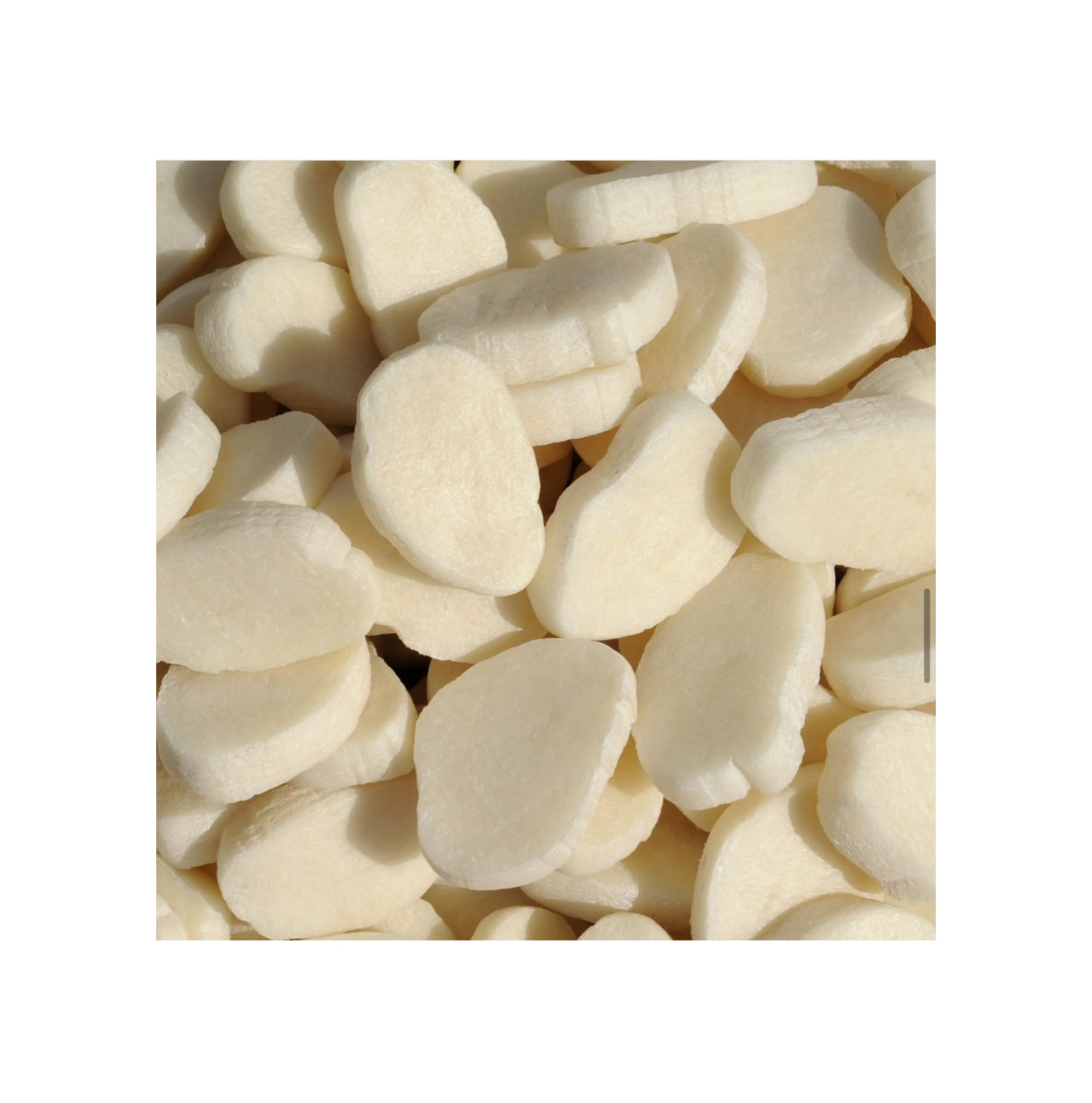 Adhesive Chloroprene Rubber Cr244 Polychloroprene Synthetic Chloroprene Rubber