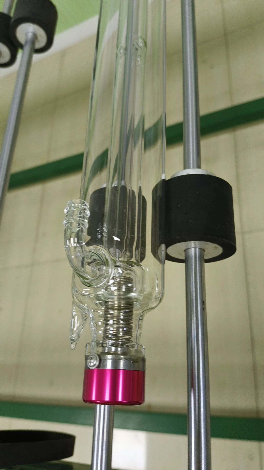 co2 laser tube 100w co2 laser tube 100w laser tube