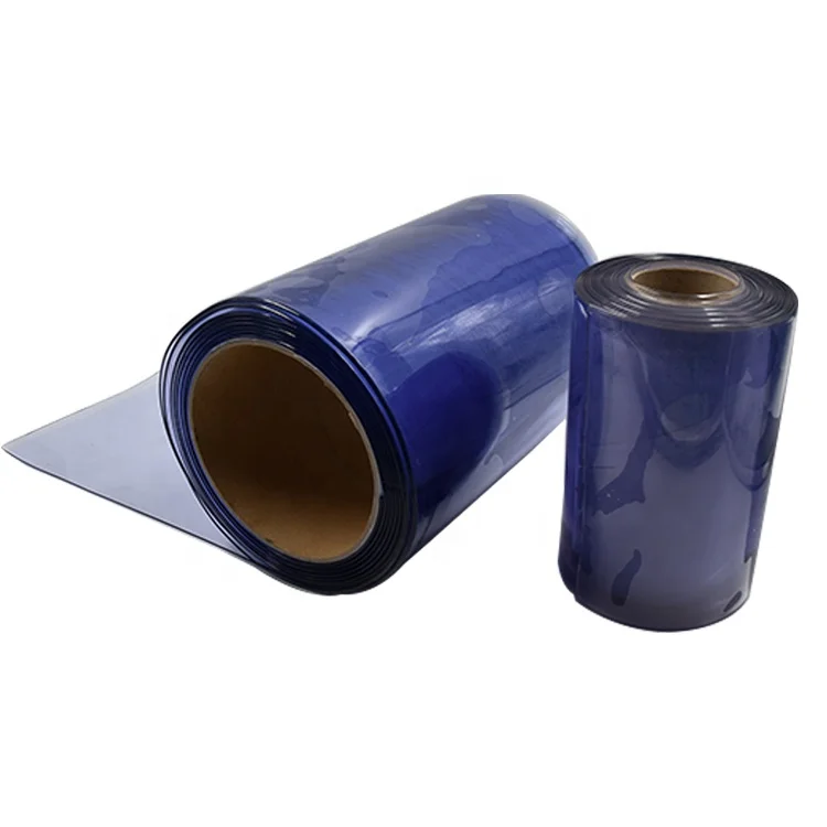 China custom flexible plastic strips decorative anti-mosquito door curtain