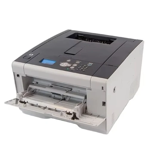 OKI C532DN commercial A4 color laser printer best factory office printer with LED and Toner