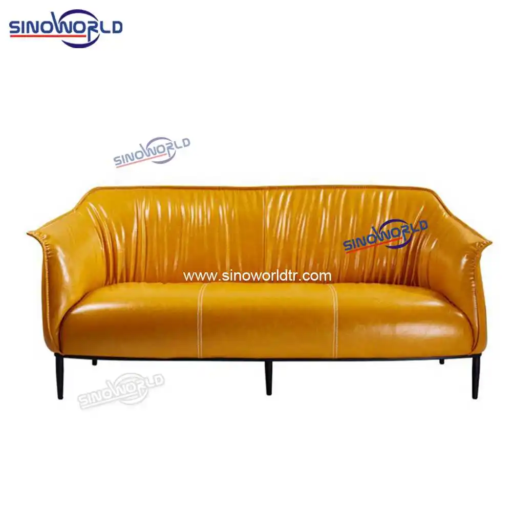 2021 chinese solid wood fabric upholstered sectionals l shaped corner sofas for home living room