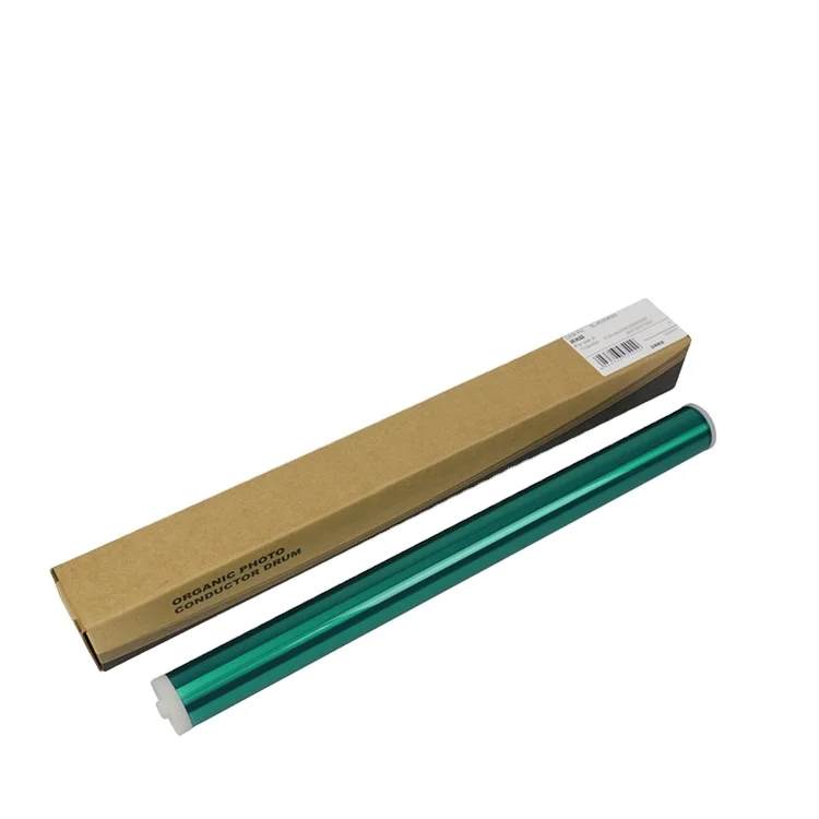 50K OD2505 CET Long Life OPC Drum for use in TOSHIBA E-Studio 2006/2506/2007/2507/2303/2809