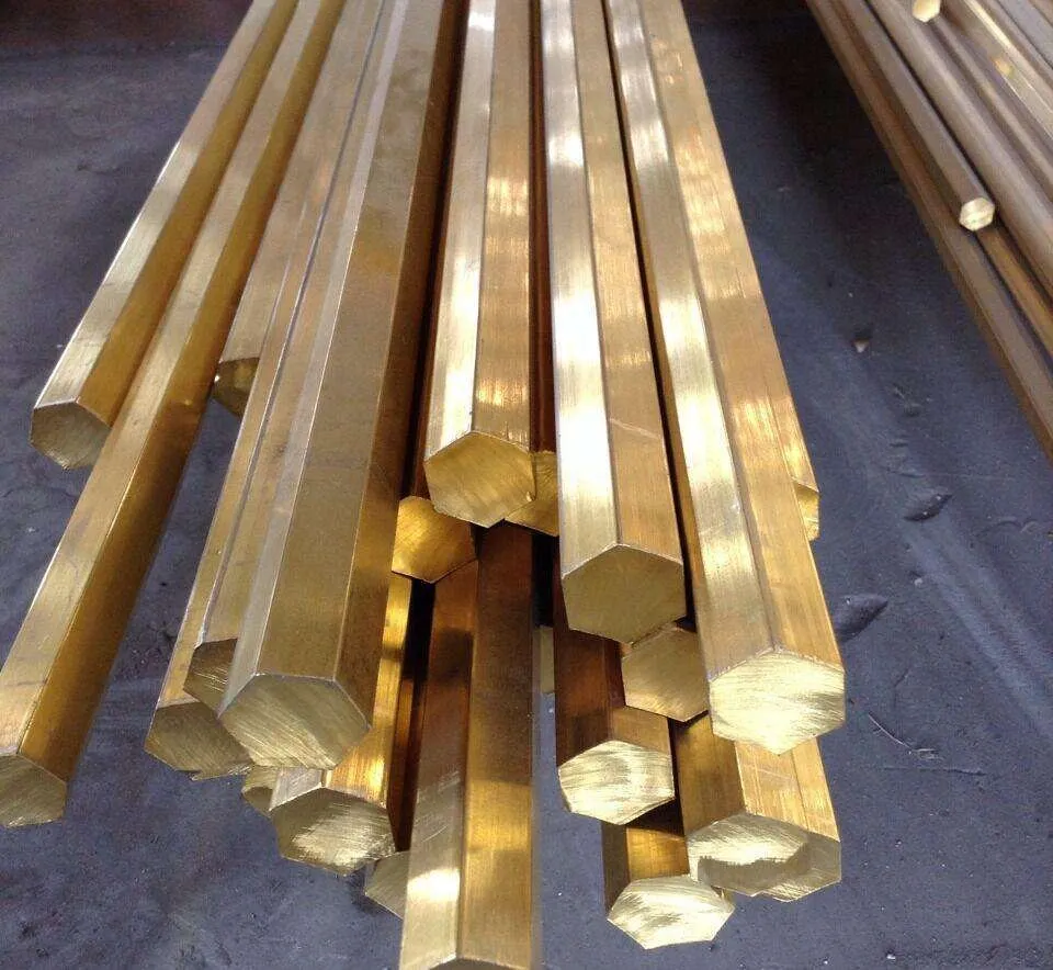 from factory good price C21000 C22000 C23000 C26000 C26800 brass round bar