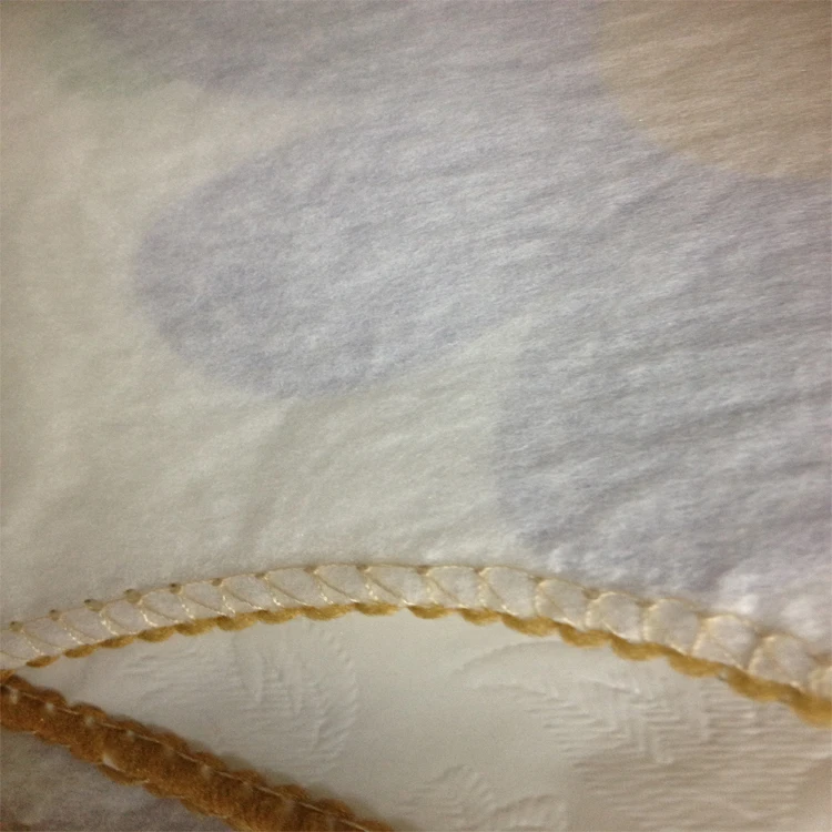 2023 Best selling flat flower style waterproof outdoor household eco-friendly PVC heavy table cloth