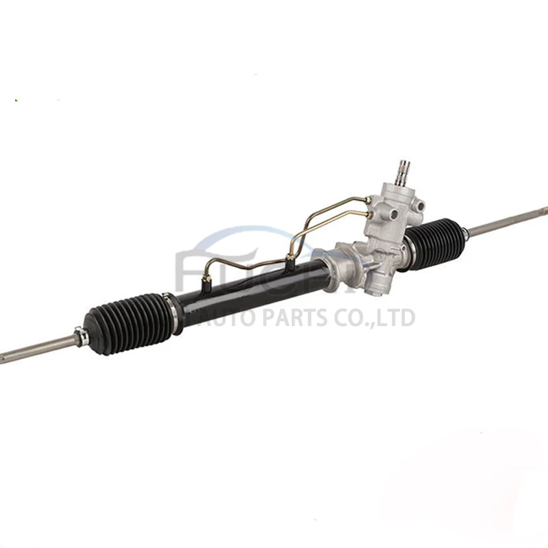 44250-12420 New Rhd Power Steering Rack Rack For TOYOTA COROLLA AE100