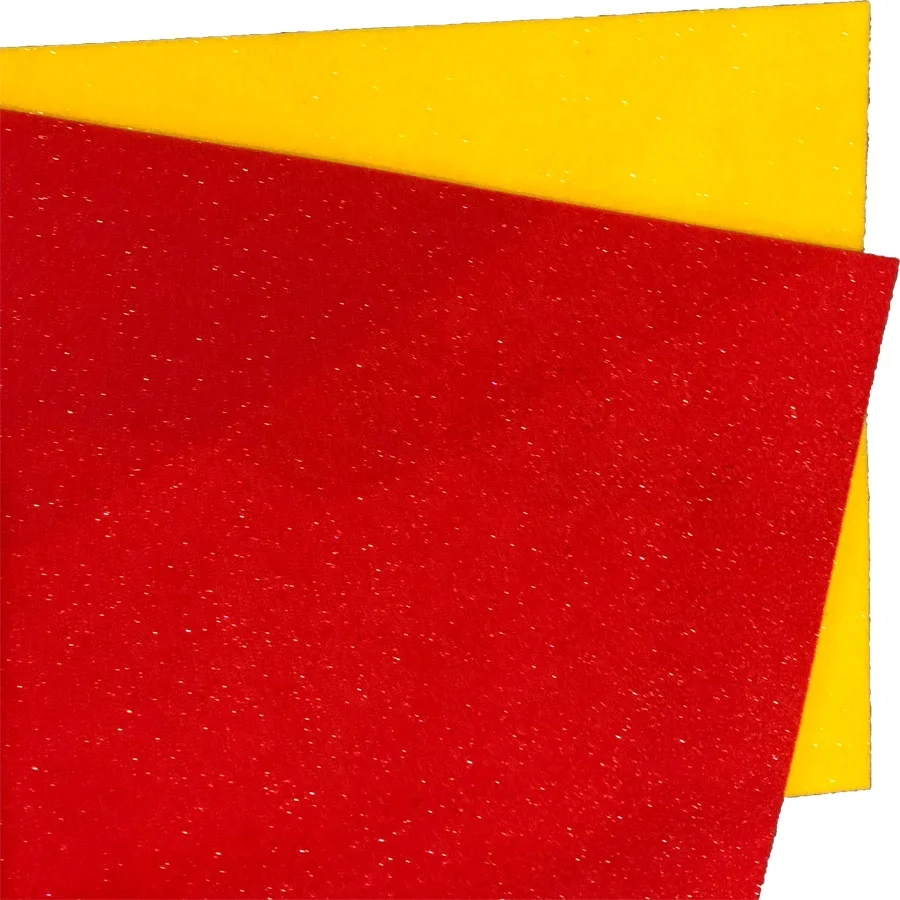 elasticity breathable shock absorption insoles material high elastic foam insoles material