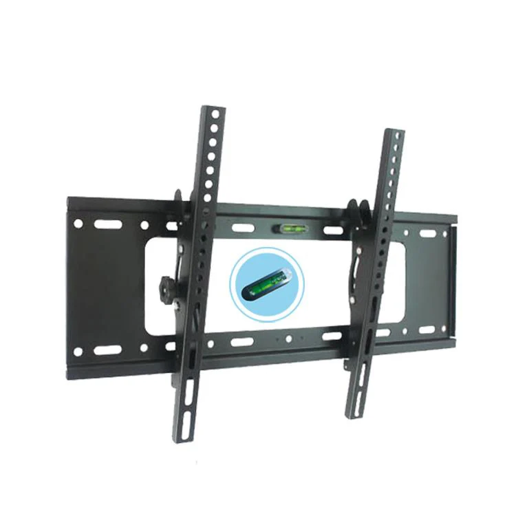 
Wholesale C55 suitable for tv size 32-65 inch tv fixed mounts tv bracket 