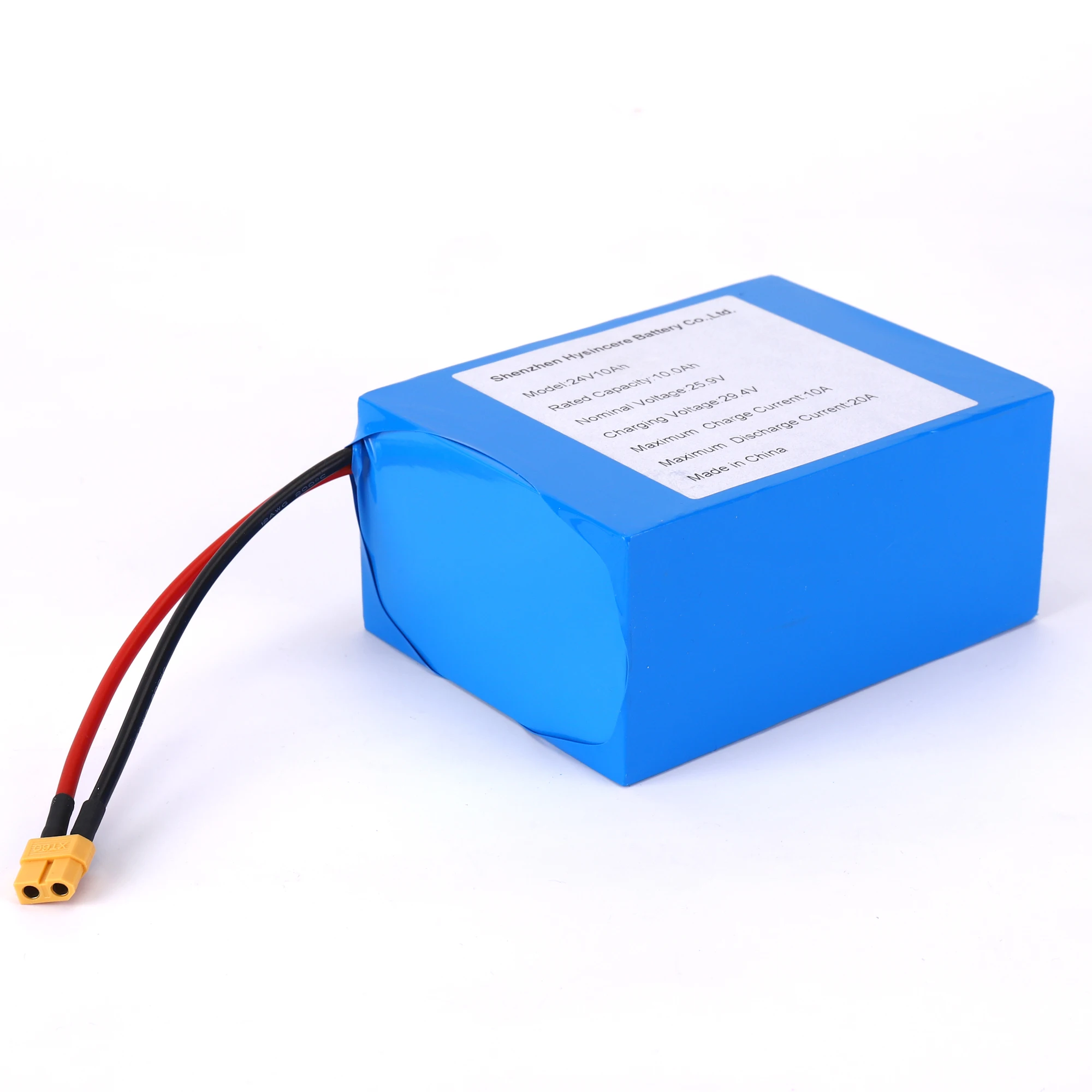 e-bike battery 48v lithium ion e bike battery for electric bike e-bike lithium ion electric bicycle e bike battery