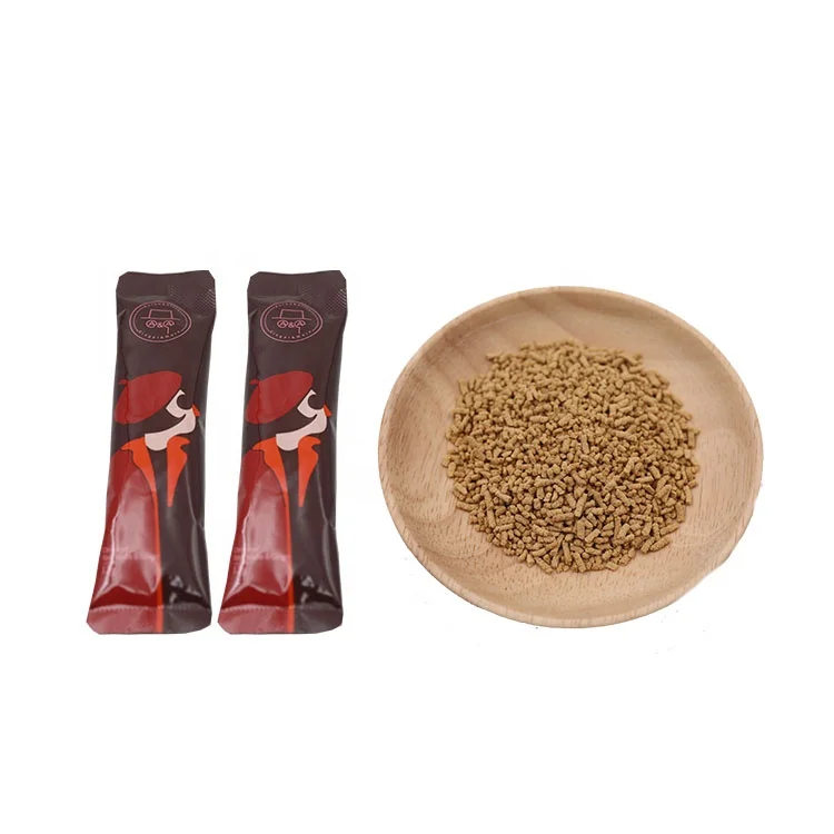 factory health benefits products red jujube flavor ginger tea