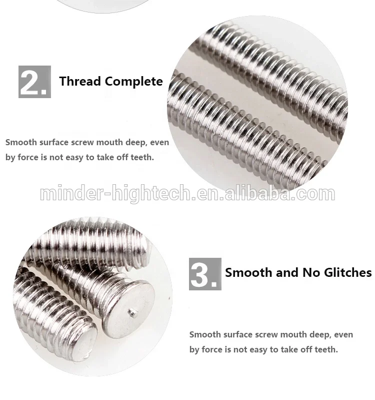 Rugged RSR-2500 capacitor energy storage stud welder bolt label welder heat preservation nail type welder