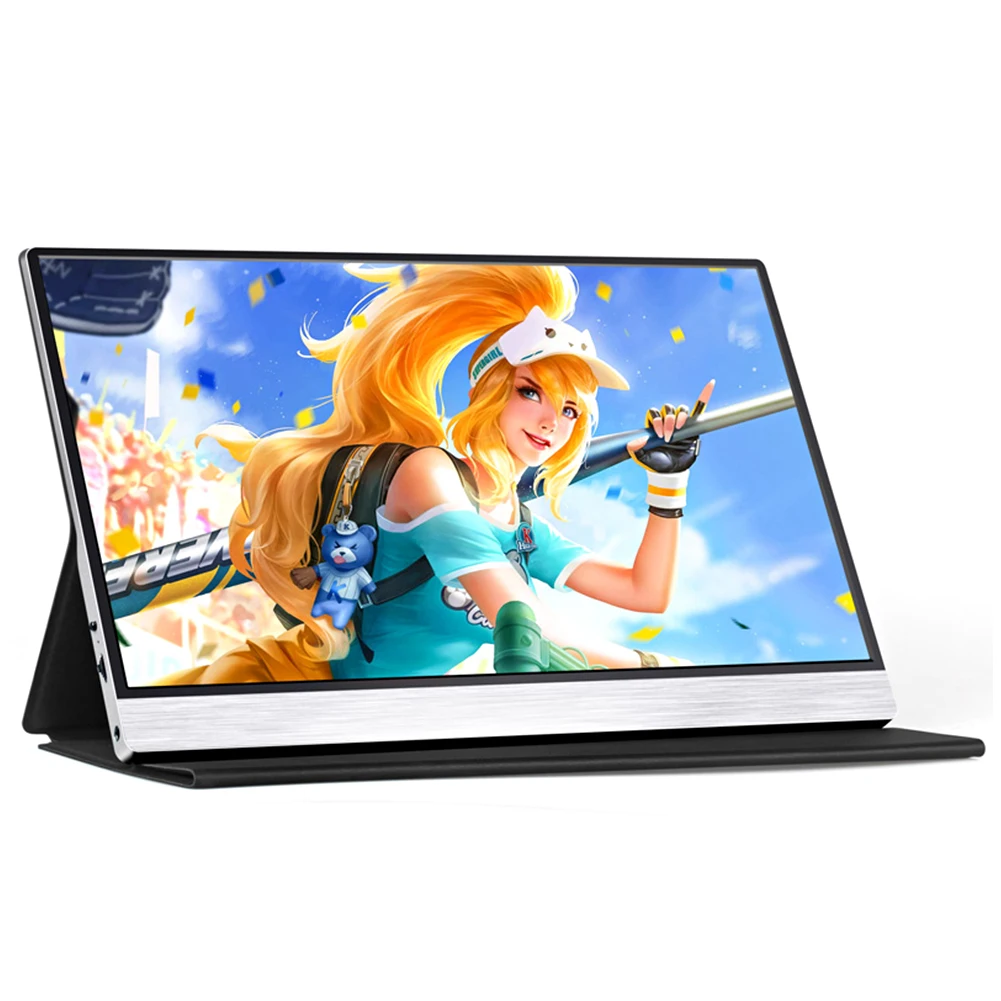 
High quality cheap 12.5 inch portable wall display trade show booth Best with price 