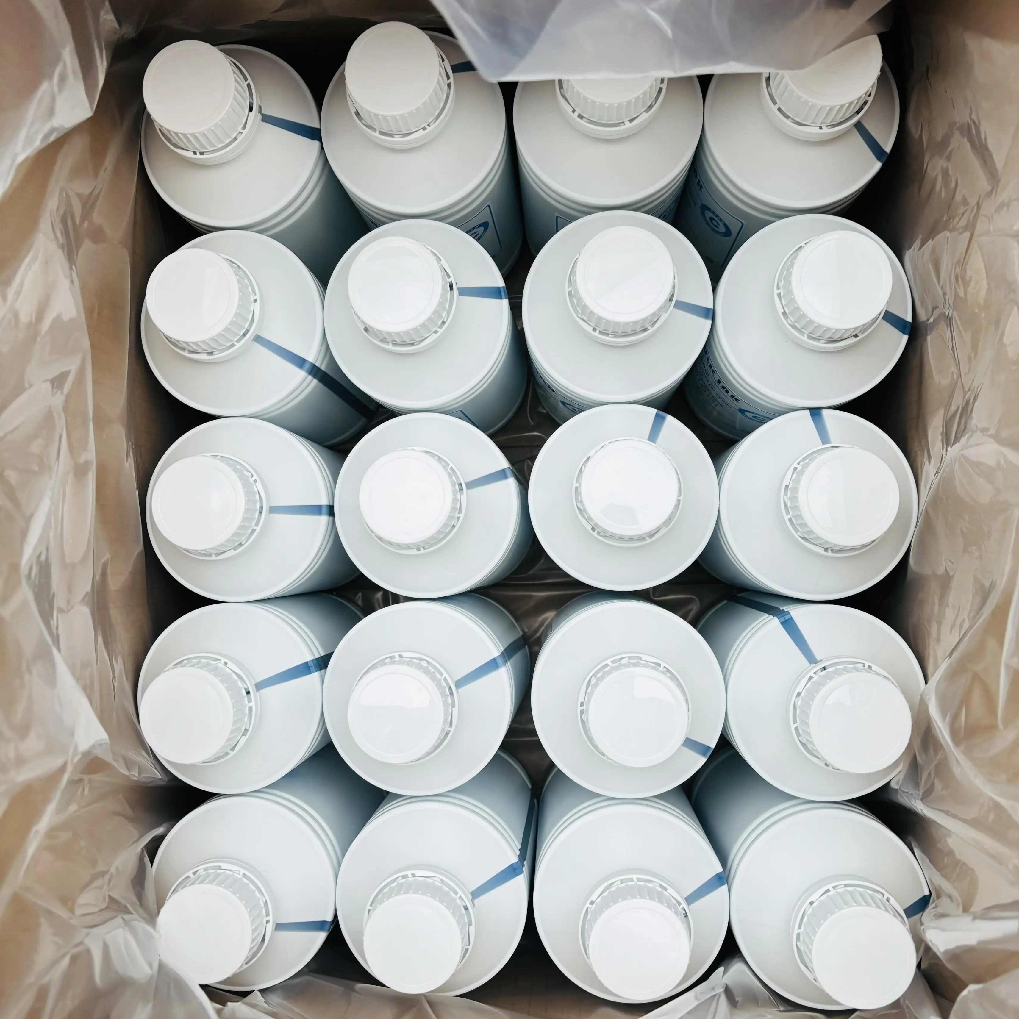 WHOLESALE 1000ML 1KG HIGH QUALITY Original E850 Refill DYE Ink for epson L130 L1800 L805 L850 Printer
