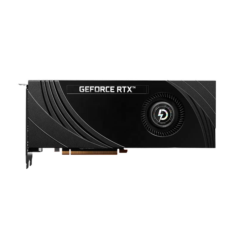 Hot selling graphics cardsFactory custom wholesale graphics card RTX 2080 NEW RTX2080 8G memory graphics card
