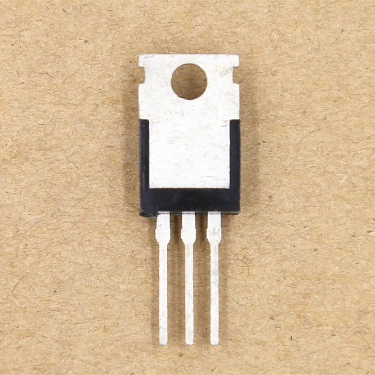 ADL диод Шоттки MBR10100CT 10A100V упаковка TO-220 Сделано в Китае прямая