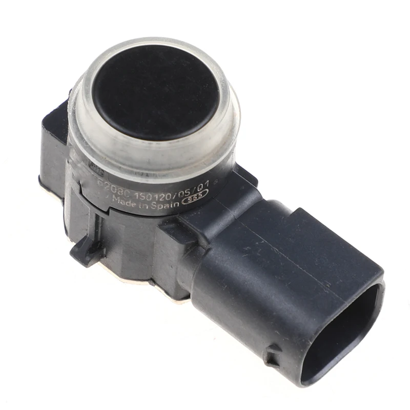 Parking Distance Control System For Peugeot 407 SW 2004-2010 Citroen Renault  9675202477XT 9675202477