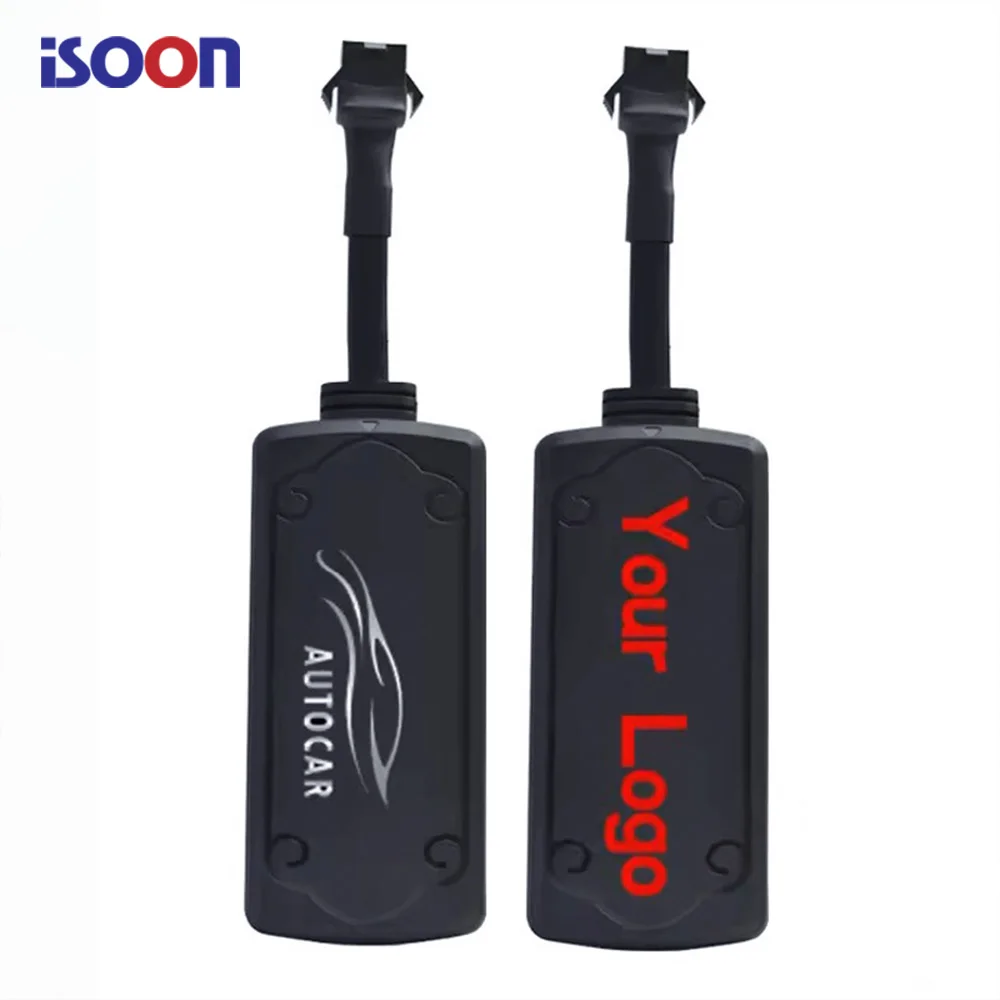 Vehicle Tracker Car Fleet Gpslocation localisateur Fleet Cut Off Oil And Power Gpsmap Tracker Gps Socket Gps Tracker 4G Lte Band