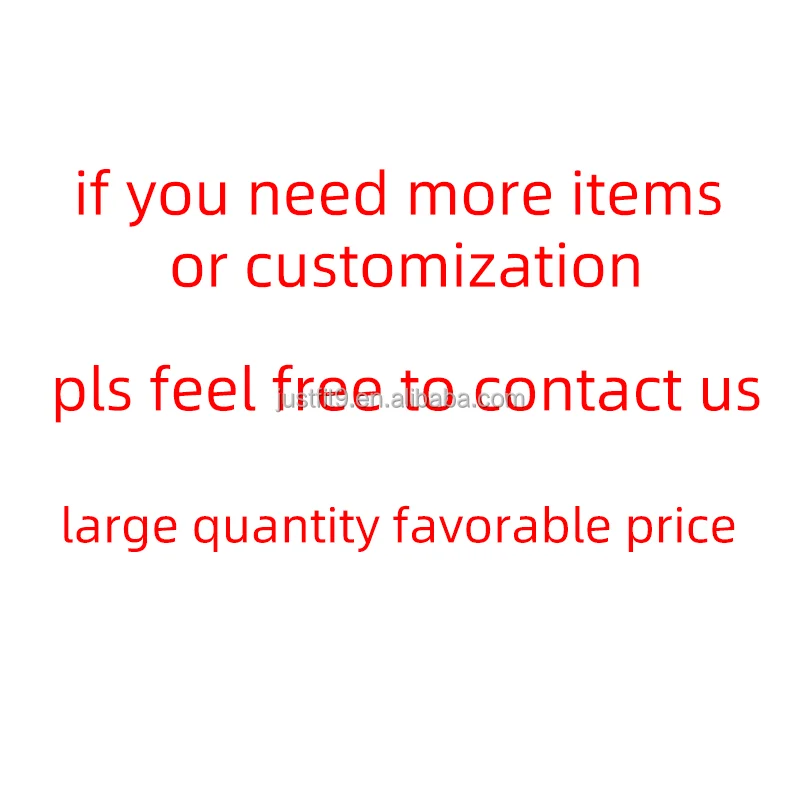 oem custom hoodies pullover tech fleece Polyester/Cotton hoodie unisex custom logo winter heavyweight men oversized hoodies