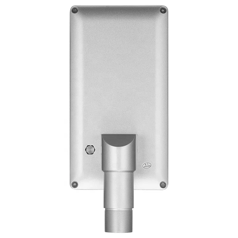 Biometric Gsm Network Remote Management Linux New Tcp Ip Dynamic Access Control Free Sdk Cloud Based Facial Time Attendance