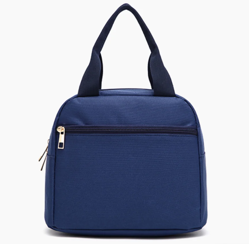 Outdoor picnic lunch bag custom cooler bag cooler bag wine