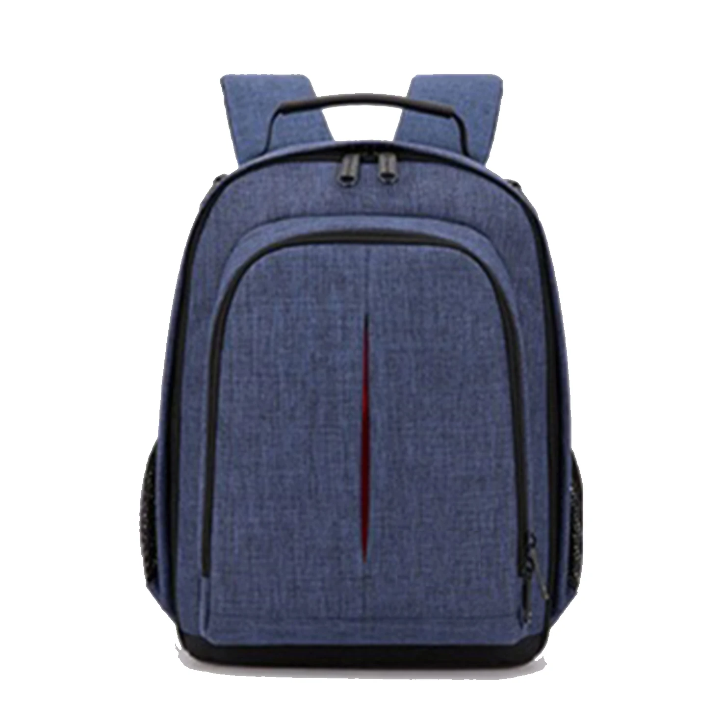 
Best Selling Portable Backpacks For Laptop Large Camera Bag Backpack With Laptop Waterproof 