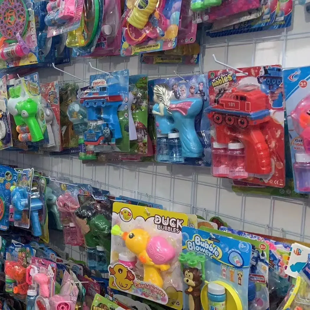 Оптовая продажа Лидер продаж электрические автомобильные игрушки R/C распродажа дешевые от Kilo рекламные с радиоуправлением