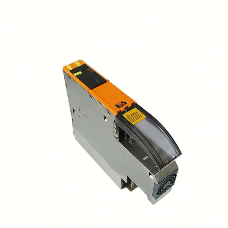 Brand New Original High Quality With Warranty Hot Sale B&R Servo Drive PLC 8BVP0220HW00.000-1