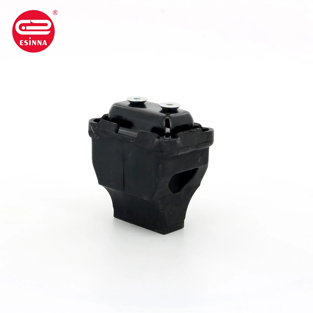 Esinna 26000200 22113436 Quality Front Right Engine Mounting Manufacture Engine Mount for BUICK CHEVROLET BERETTA 1992-1996