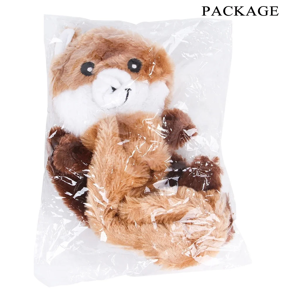 Pet toy supplies Wholesale safe green stuffed squeaky pet dog soft