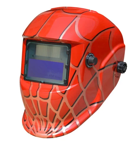 best welding helmet auto welding helmets CE ANSI Z87.1