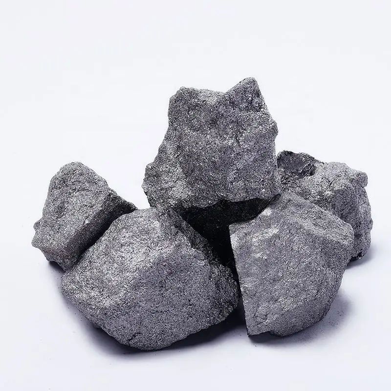 Filter Media Sponge Pellets Price Direct Reduced Iron Bag Silver Diamond Tools Steel Stainless HEN Packing Welding Color Powder