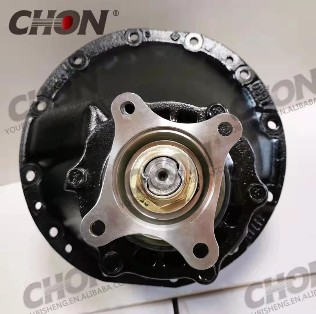 CHON chrome dubai usa wholesale american china other accessories international spare heavy truck parts
