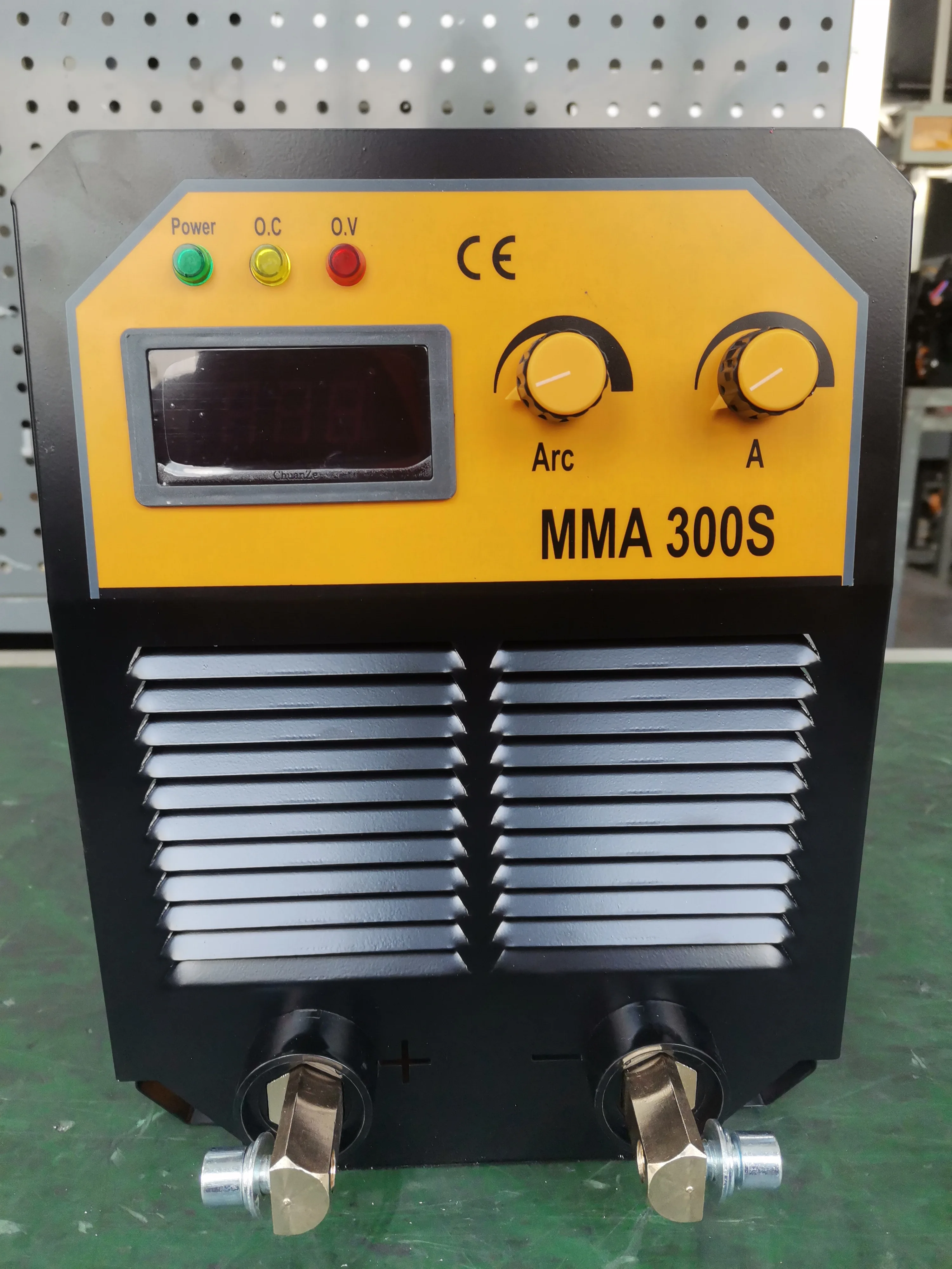 Welderneed AUTOOL 110V 240V M508 Inverter Arc Welder Smart Household Energy Saving Device Portable Welding Machine DC MOTOR 15