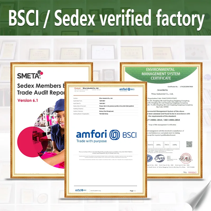 New Salad Dehydrator Manual Rotating Centrifugal Dehydration Tool Vegetable Fruit Cleaning Dehydrator Drain Basket Kitchen Tools